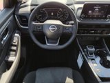 New 2026 Nissan Rogue SV image 2