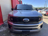 Used 2021 Ford Expedition Max Limited image 2