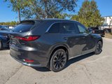 New 2025 MAZDA CX-90 3.3 Turbo S w/ Premium Plus image 5