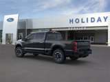 New 2025 Ford F250 Platinum image 4