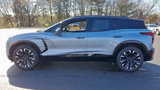 New 2025 Chevrolet Blazer EV RS w/ Super Cruise Package image 5