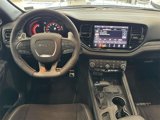 New 2025 Dodge Durango SRT Hellcat image 2