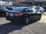 Used 2013 Honda Accord LX image 4
