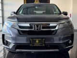 Used 2022 Honda Pilot Touring image 2