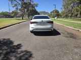 Used 2022 Nissan Sentra SV image 6