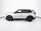 New 2026 Honda CR-V Sport-L image 3