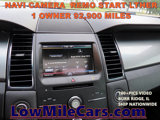Used 2015 Ford Taurus SEL w/ Equipment Group 201A image 4