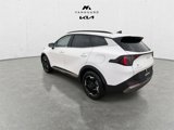 New 2026 Kia Sportage EX image 6