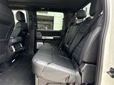 New 2025 Ford F250 Platinum w/ Tremor Off-Road Package image 5