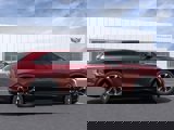 New 2025 Cadillac Escalade IQ Sport 2 image 5