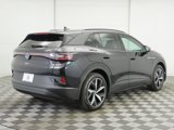 New 2025 Volkswagen ID.4 Pro S image 5