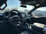 New 2025 Ford F150 Lariat w/ Equipment Group 501A Mid image 5
