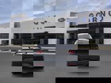 New 2025 Ford Mustang Dark Horse image 5