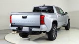 Used 2025 Toyota Tacoma TRD Sport image 6