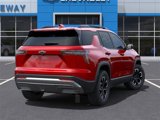 New 2026 Chevrolet Equinox ACTIV w/ LPO, Floor Liner Package image 5