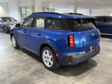 New 2025 MINI Cooper Countryman S image 5