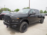 New 2025 RAM 2500 Limited image 2