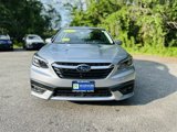 Used 2020 Subaru Legacy Premium image 2
