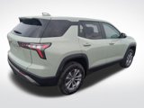 New 2026 Chevrolet Equinox LT w/ Convenience Package II image 5