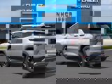 New 2026 Chevrolet Equinox ACTIV w/ LPO, Floor Liner Package image 3