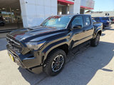 New 2025 Toyota Tacoma TRD Sport image 2