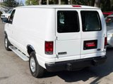 Used 2012 Ford E-250 and Econoline 250 w/ PWR Group image 4