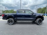 New 2025 Ford F150 XLT w/ Equipment Group 302A MID image 2