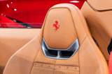 Certified 2024 Ferrari 296 GTS image 6
