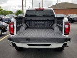 New 2025 GMC Canyon AT4 w/ Technology Plus Package image 5