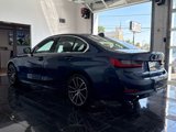 Used 2021 BMW 330i xDrive Sedan w/ Convenience Package image 4