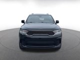Used 2024 Dodge Durango SXT image 4