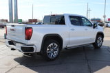 New 2025 GMC Sierra 1500 Denali w/ Denali Reserve Package image 5