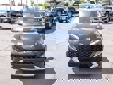 Used 2022 Hyundai Kona SE image 6