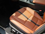New 2025 MAZDA CX-50 2.5 Turbo w/ Cargo Package image 4