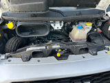 Used 2022 RAM ProMaster 2500 image 5