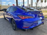Used 2024 Acura Integra A-Spec image 5