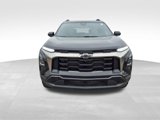 New 2025 Chevrolet Equinox ACTIV w/ Convenience Package III image 4