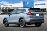 New 2026 Honda CR-V Sport-L image 3