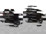 Used 2024 Ford Expedition XLT image 2