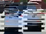 New 2025 Acura MDX Type S image 5
