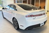 Used 2017 Lincoln MKZ Black Label w/ Technology Package image 6