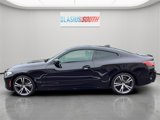 Used 2023 BMW 430i xDrive Coupe w/ Convenience Package image 5