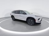 New 2025 Buick Enclave Sport Touring w/ Power Package image 2