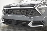 Used 2024 Kia Sportage SX image 2