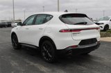 New 2024 Dodge Hornet R/T image 5