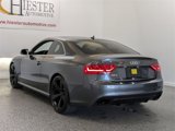 Used 2014 Audi RS 5 Coupe image 5