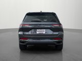 New 2025 Jeep Grand Cherokee Limited 4xe image 4