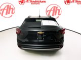 Used 2025 Chevrolet Trax LT image 4