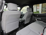 New 2025 Toyota Tundra SR5 image 5
