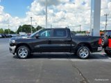 New 2026 RAM 1500 Big Horn image 4